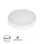 ceiling-panel-roofing-avisa-26-watt-pars-sha'a-toos 1