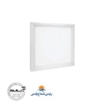 Rona surface lamp 40 (3030) Watt Pars Shua Tos 1