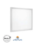 Rona surface lamp 50 watt (4040) Pars Shua Tos 1