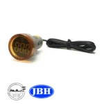 lamp-signal-temperature-thermometer-jbh 1