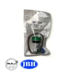 counter meter jbh 1