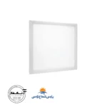 Lamp-Rona-65-watt-6060 1