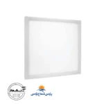 1Rona surface lamp 85 watt (5050) Pars Shua Tos