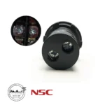 Back form and NSC signal light screws 1