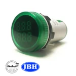 light-signal-counter-counter-meter-jbh 1