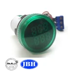 jbh counter light - 2 1