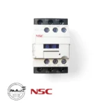Contactor - NSC 1 1