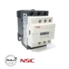 Contactor -- NS07-018 -NSC 1