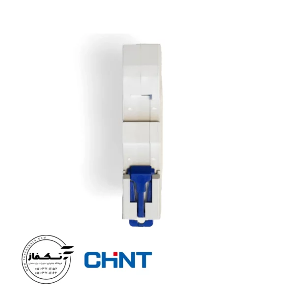 Contactor -NCH8-20-3 chint 1