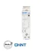 Contactor -NCH8-20-chint 1