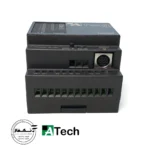 PLC دلتای ATECH 14SS2T ایرانی