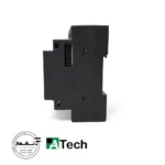 PLC دلتا 14SS2T
