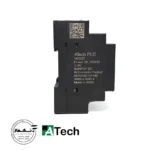 PLC دلتا مدل 14SS2T شرکت ATECH