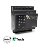 پی ال سی دلتای ایرانی 14SS2T ATECH