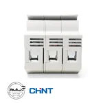 نگهدارنده فیوز سکسیونر چینت