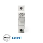 NRT28-32