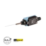 Antenna limit switch 8169-2 2