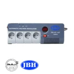 Stabilizer - JBH 2