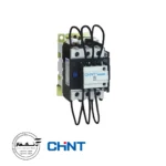 chint contactor cj19 - 6321 -1 1