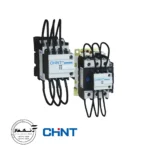 chint contactor cj19 - 6321 -2 1