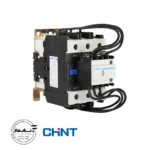 chint contactor cj19 - 6321 -3 1