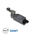 لیمیت سوئیچ 8104