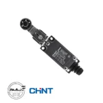 limite switche chint yblx-me 8104 - 2 1