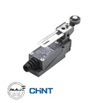 limite switche chint yblx-me 8108 - 1