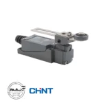 limite switche chint yblx-me 8108 - 2 1