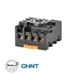 Chint - CZF11a-e-2 1