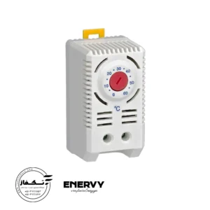 قیمت ترموستات هیتری برند انروی