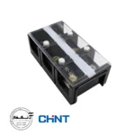 chint tc-1003 - 2 1