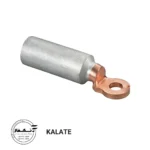 Cable show dtl2 185-2 chelate 1