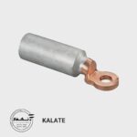 خرید و قیمت کابلشو بی متال DTL2 سایز 185 کلاته