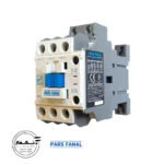 Contactor PFC-12 Pars Fanal 1