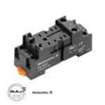 Dmr FS 2co 2