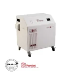 Faratel stabilizer model Farapower253-1 1