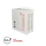 Faratel automatic transformer model AVR25C-2 1