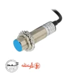 Inductive sensor diameter 18 -Lm 18 - 3005NC-2 1