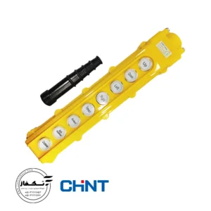 Shasti Crane 8 Chint House 1