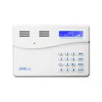 تلفن کننده سیم کارتی gl150
