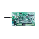 4-ECO4000 1
