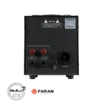 STB 10000 model with a capacity of 10000 VA