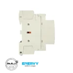 کنتاکتور تکفاز 25 آمپر-No+1NC-ENVAMC-225110-2