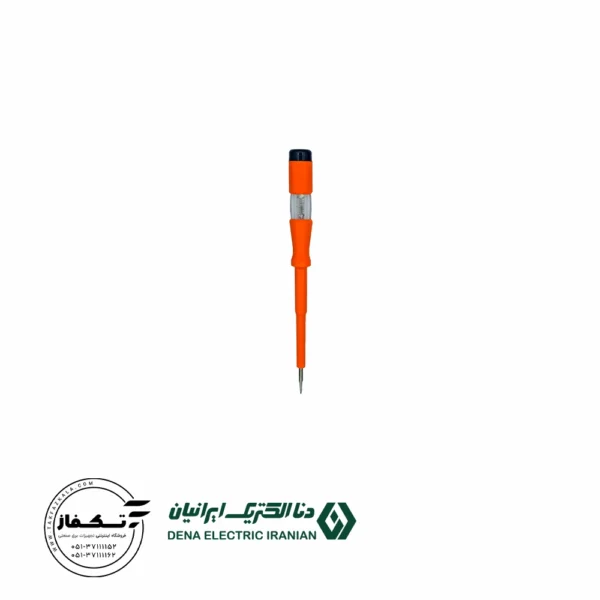 فازمتر دناالکتریک سایز بزرگ-44