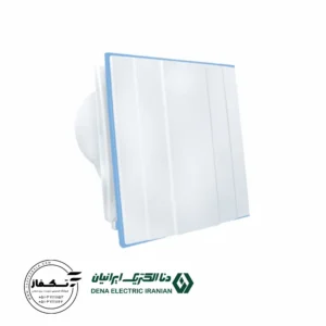 قیمت هواکش تورنادو برند دناالکتریک