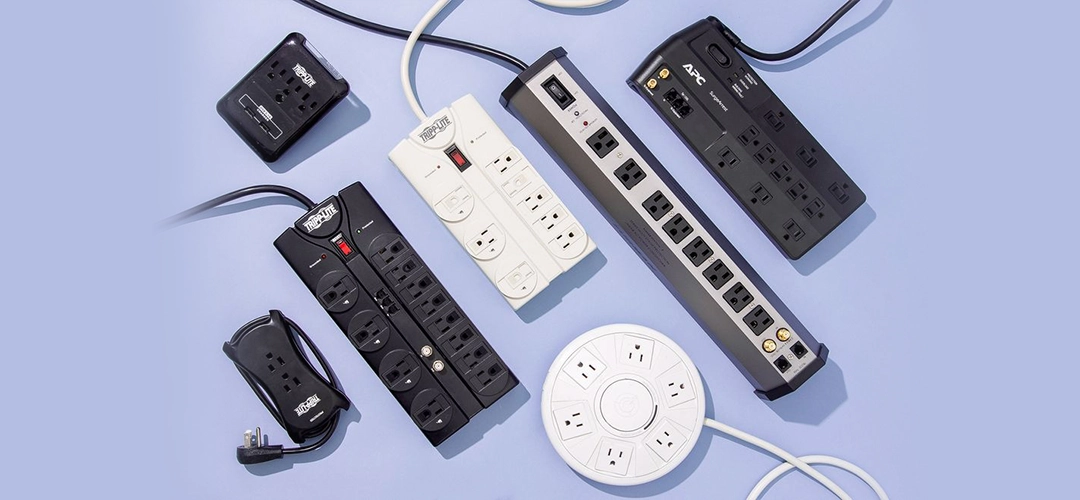 محافظ-خوب-برای-وسایل-خانگی-کدام-است؟-1