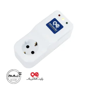 محافظ کولرگازی ویخچال ولباسشویی پارت الکتریک