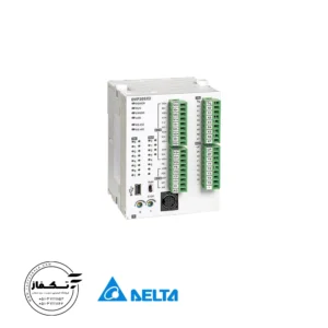 PLC دلتا مدل DVP20SX211T