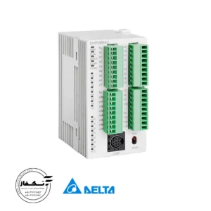PLC دلتا مدل DVP28SA211R